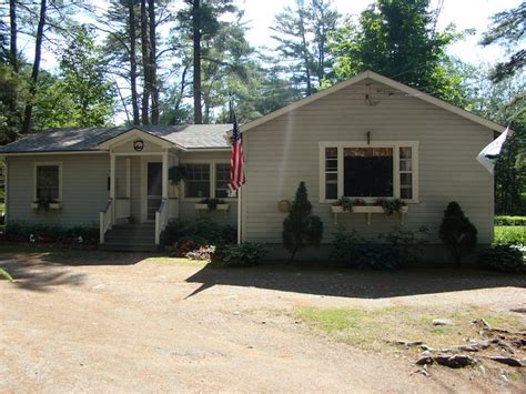 wheaton inn|lodge forest city.